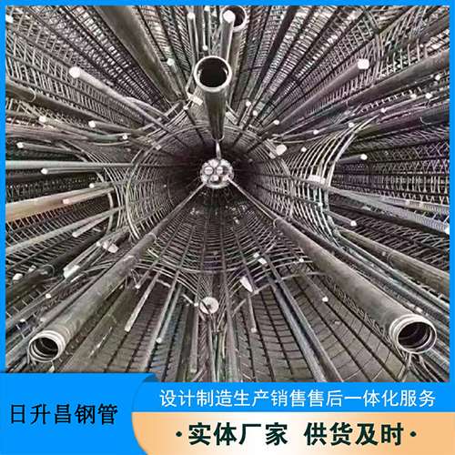 滨海声测管加固处理操作要点