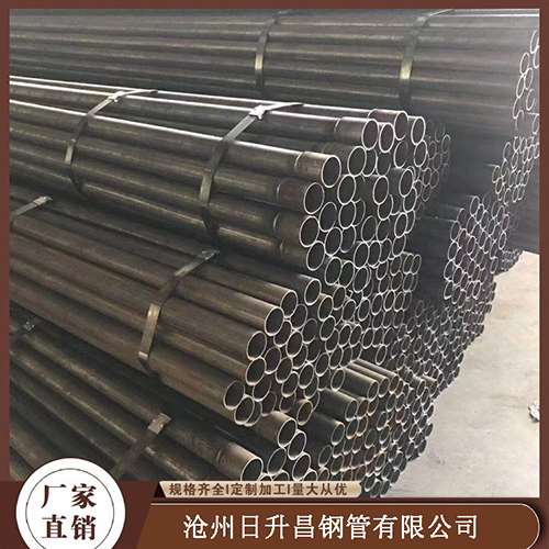 滨海桩基注浆管施工工艺图解