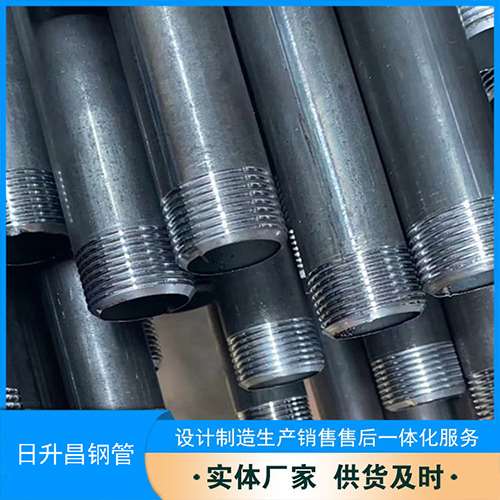 滨海桩基声测管检测规范都需要注意些什么